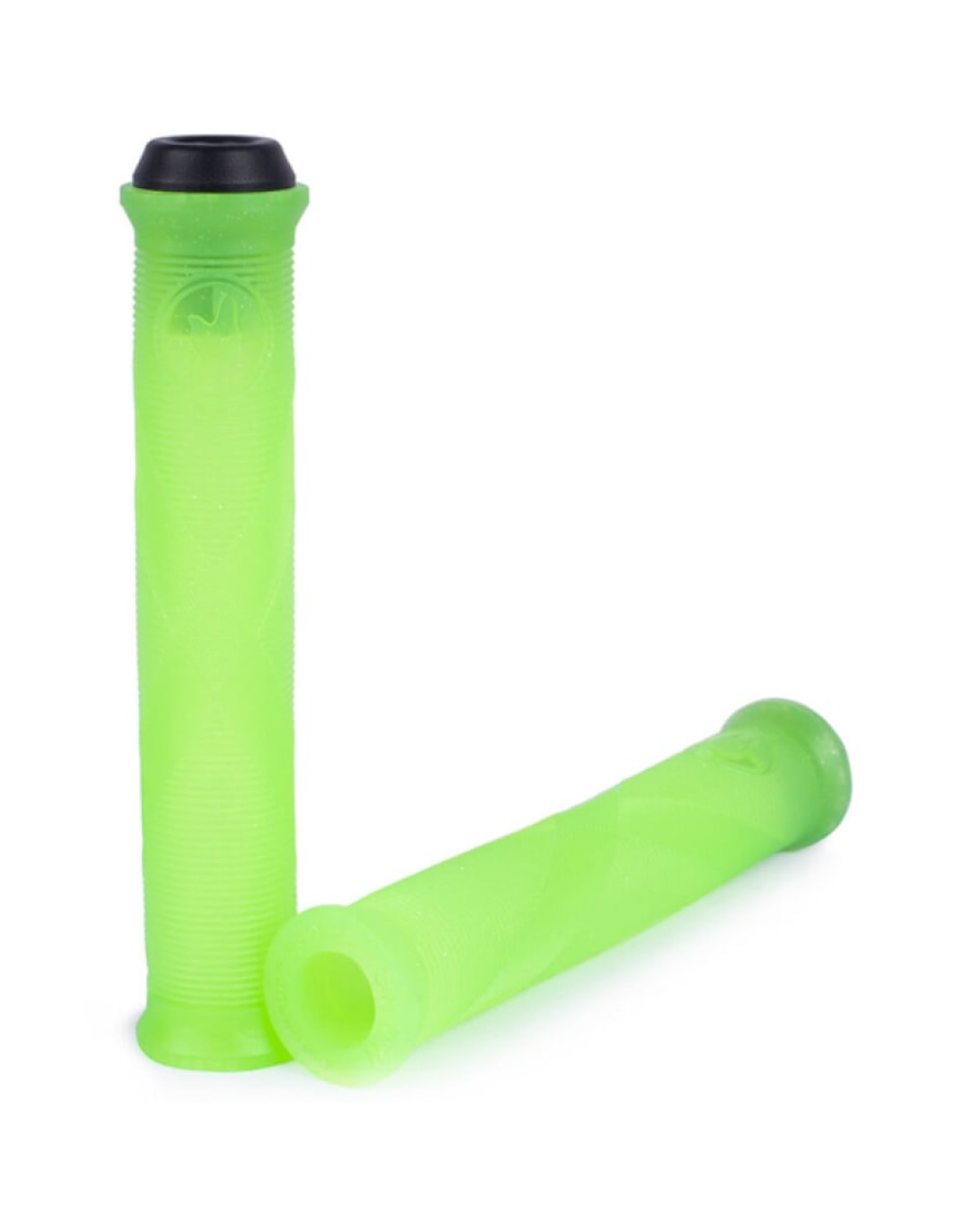 The Shadow Conspiracy Spicy Grips