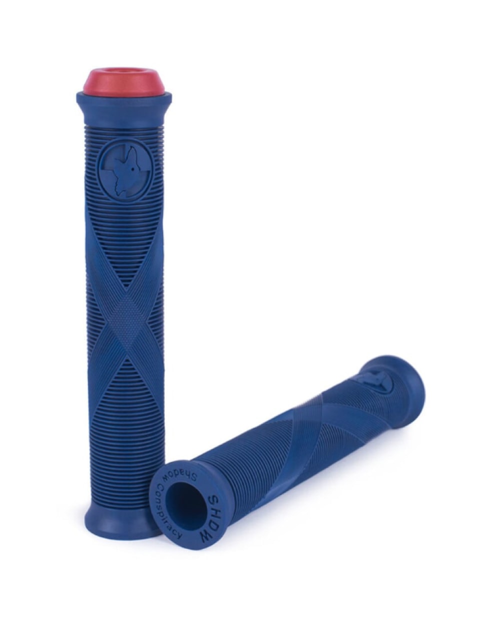 The Shadow Conspiracy Spicy Grips