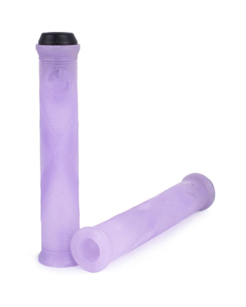 The Shadow Conspiracy Spicy Grips