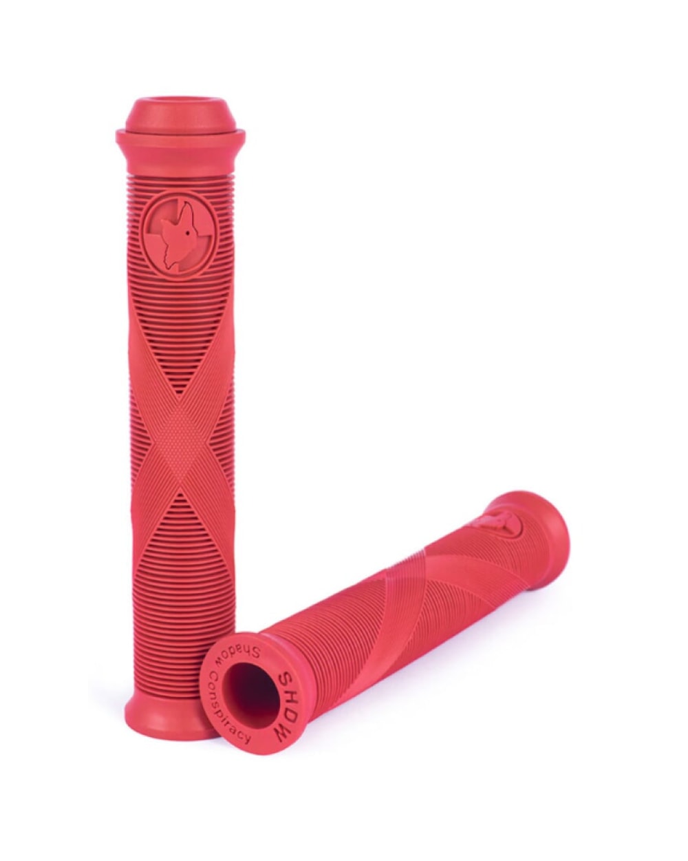 The Shadow Conspiracy Spicy Grips