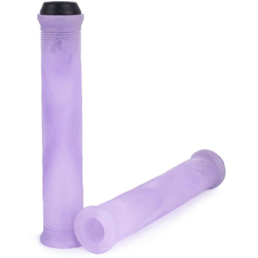 The Shadow Conspiracy Spicy Grips
