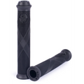 The Shadow Conspiracy Spicy Grips