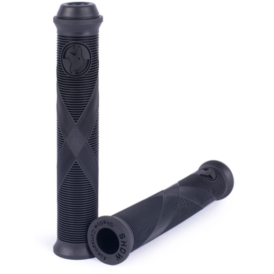 The Shadow Conspiracy Spicy Grips