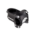 Spank Spike Race 2 Stem 50mm Black