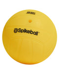 Spikeball Balls- 2 Pack