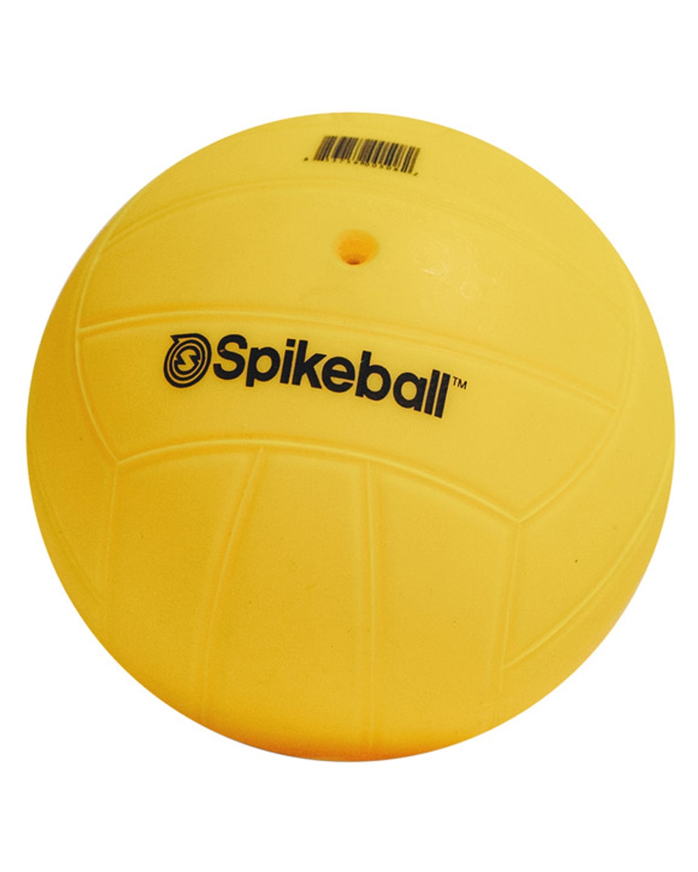 Spikeball Balls- 2 Pack