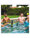 SpikeBuoy Spikeball Target Accessory Set