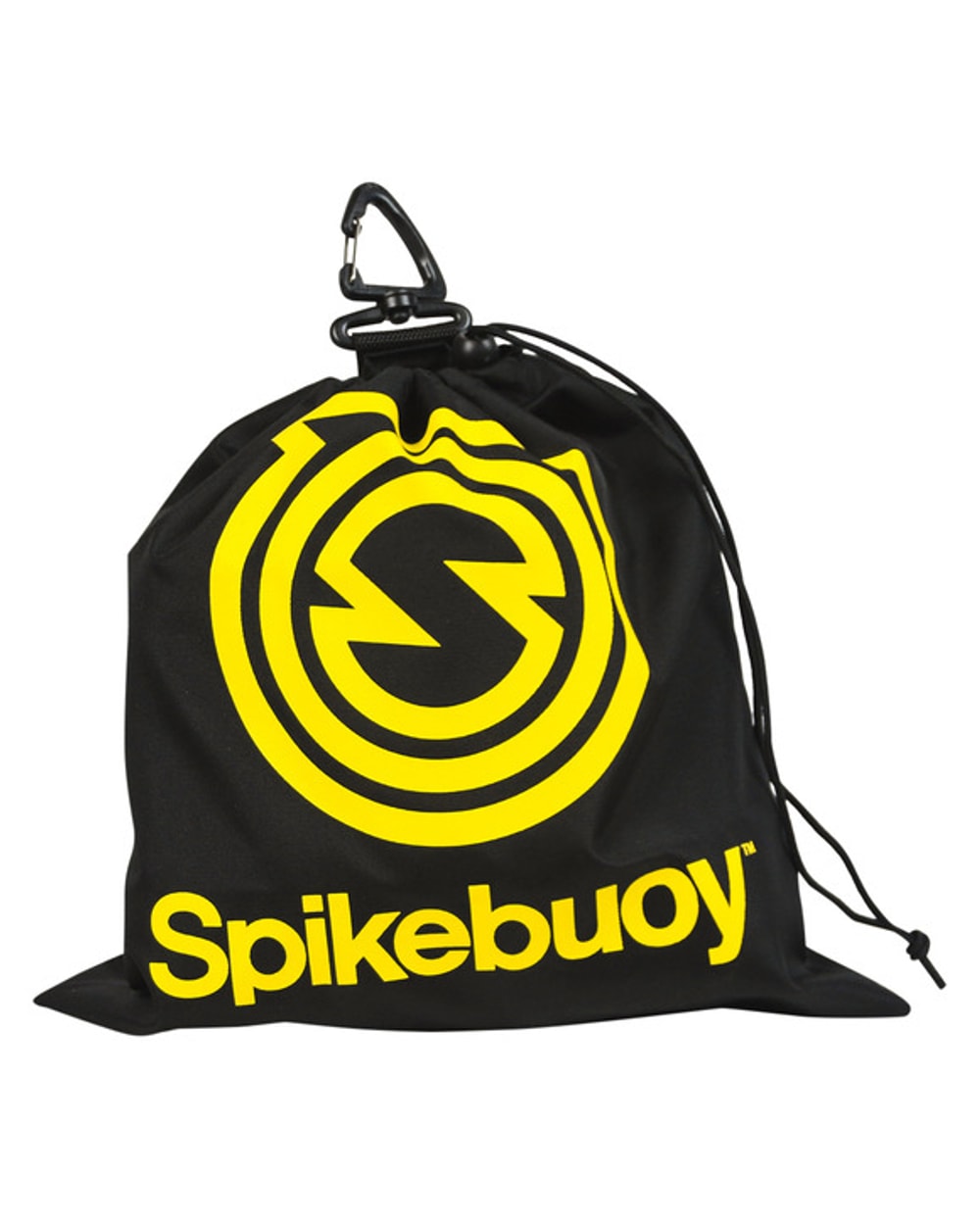 SpikeBuoy Spikeball Target Accessory Set