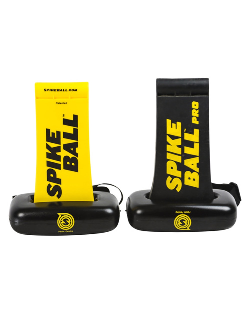 SpikeBuoy Spikeball Target Accessory Set