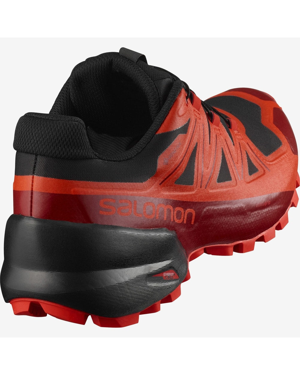 Salomon Spikecross 5 Men's Gore-tex
