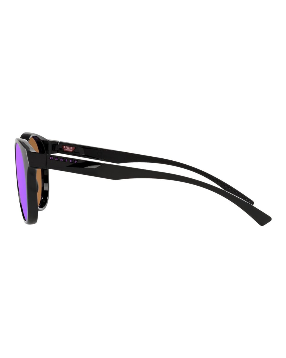 Oakley Spindrift Prizm