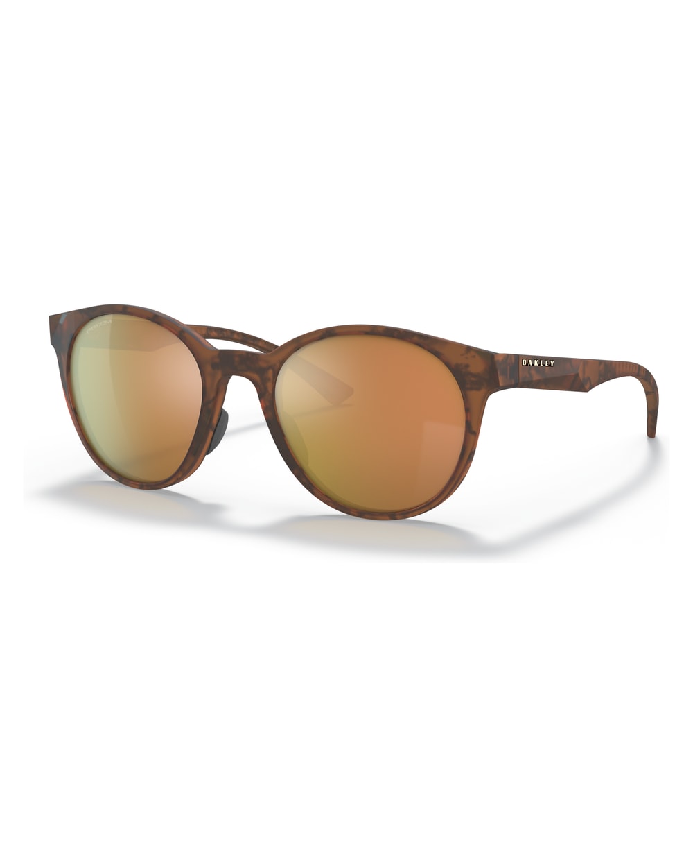 Oakley Spindrift Prizm