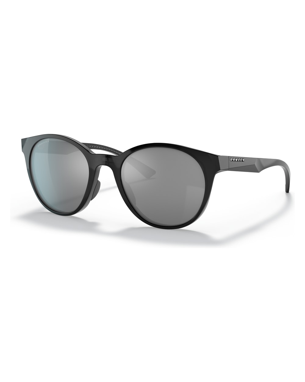 Oakley Spindrift Prizm