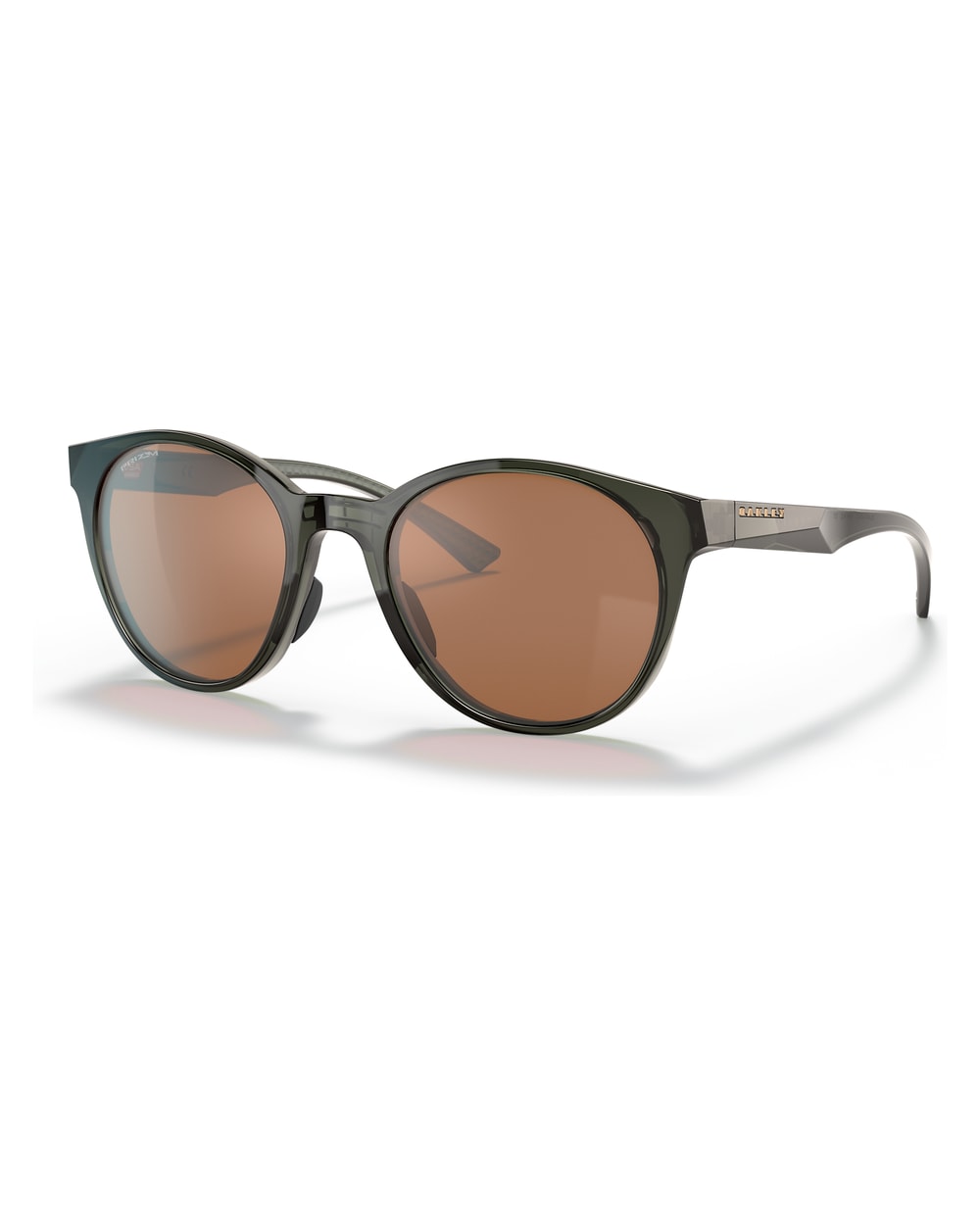 Oakley Spindrift Prizm