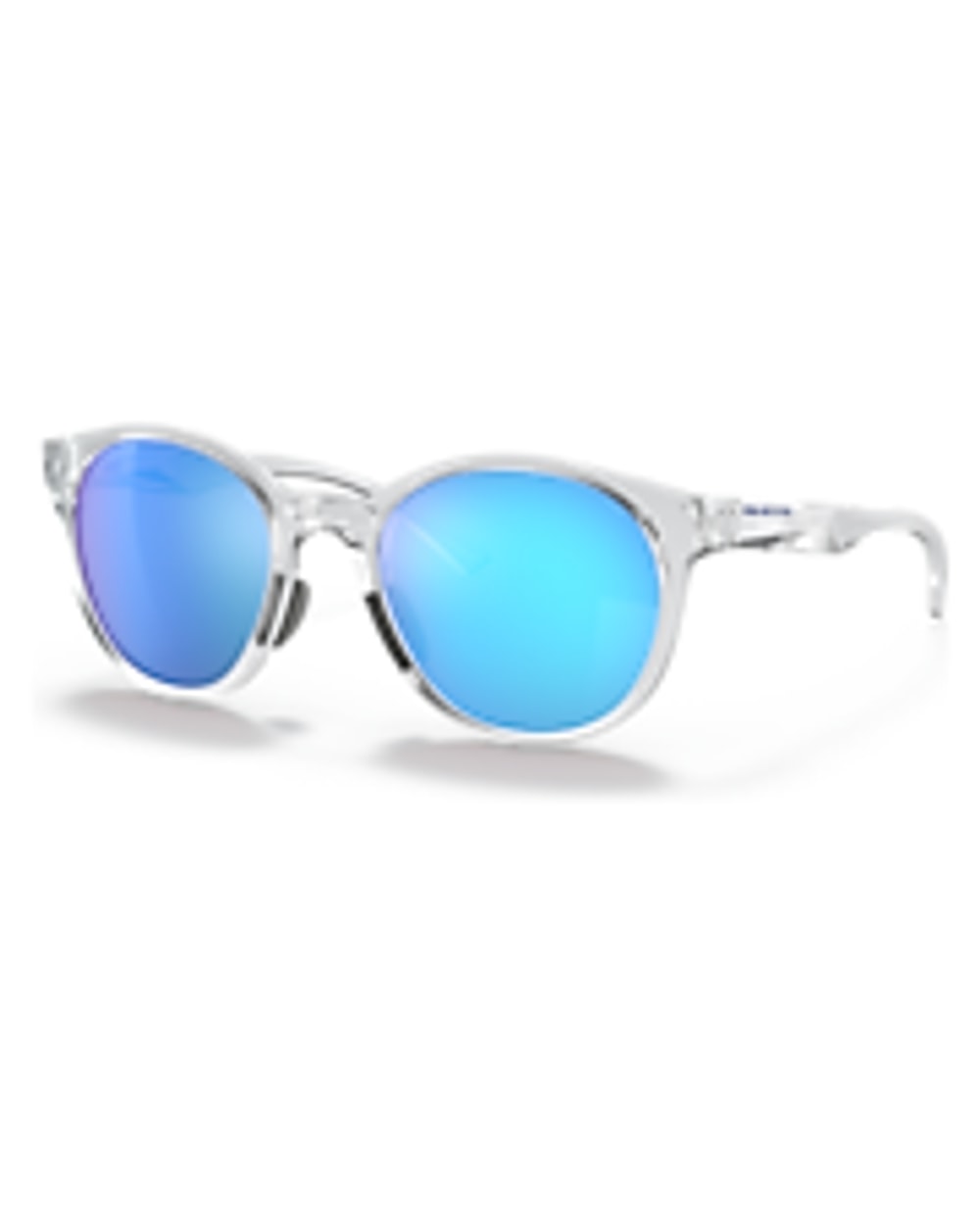 Oakley Spindrift Prizm