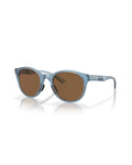 Oakley Spindrift Prizm