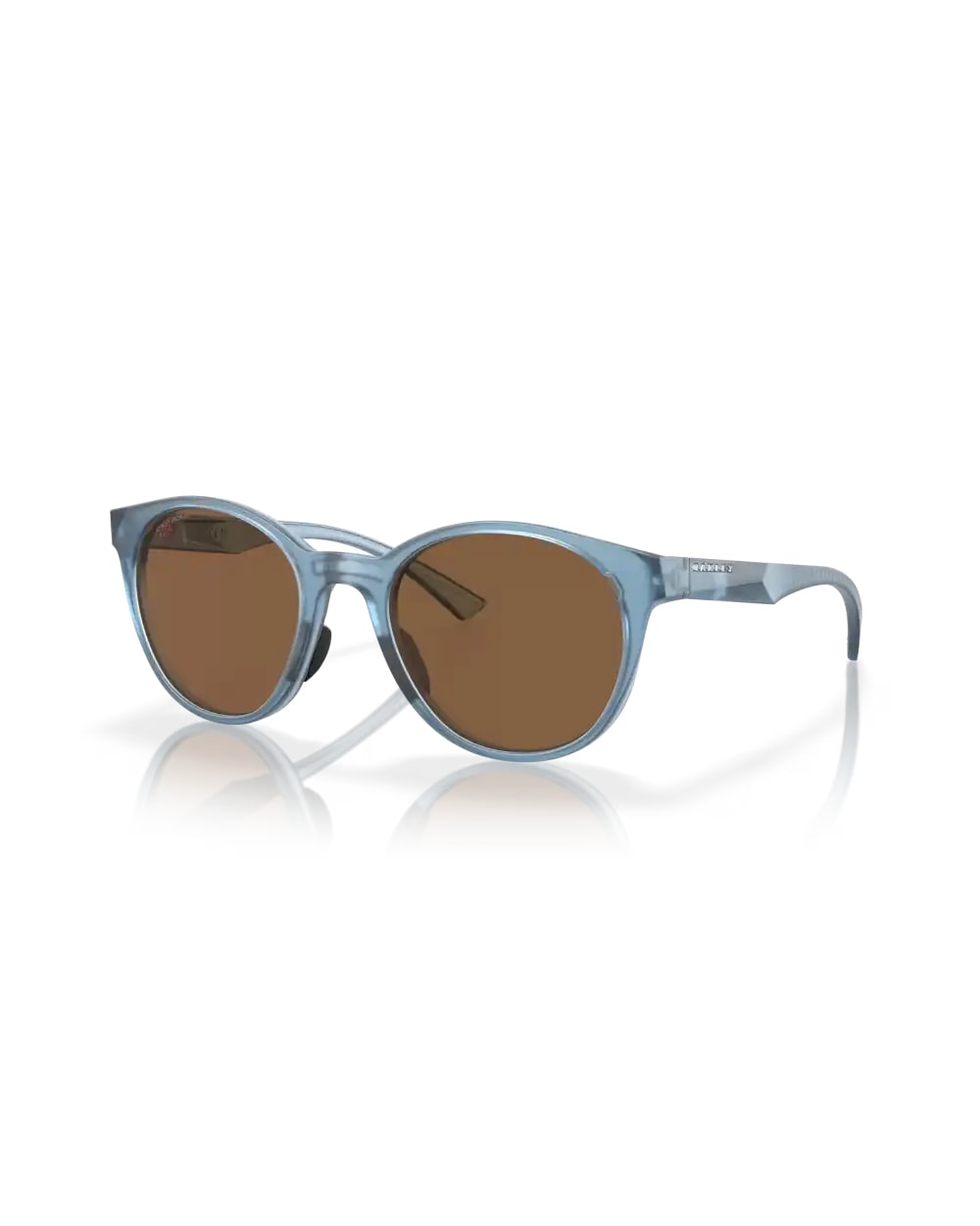 Oakley Spindrift Prizm