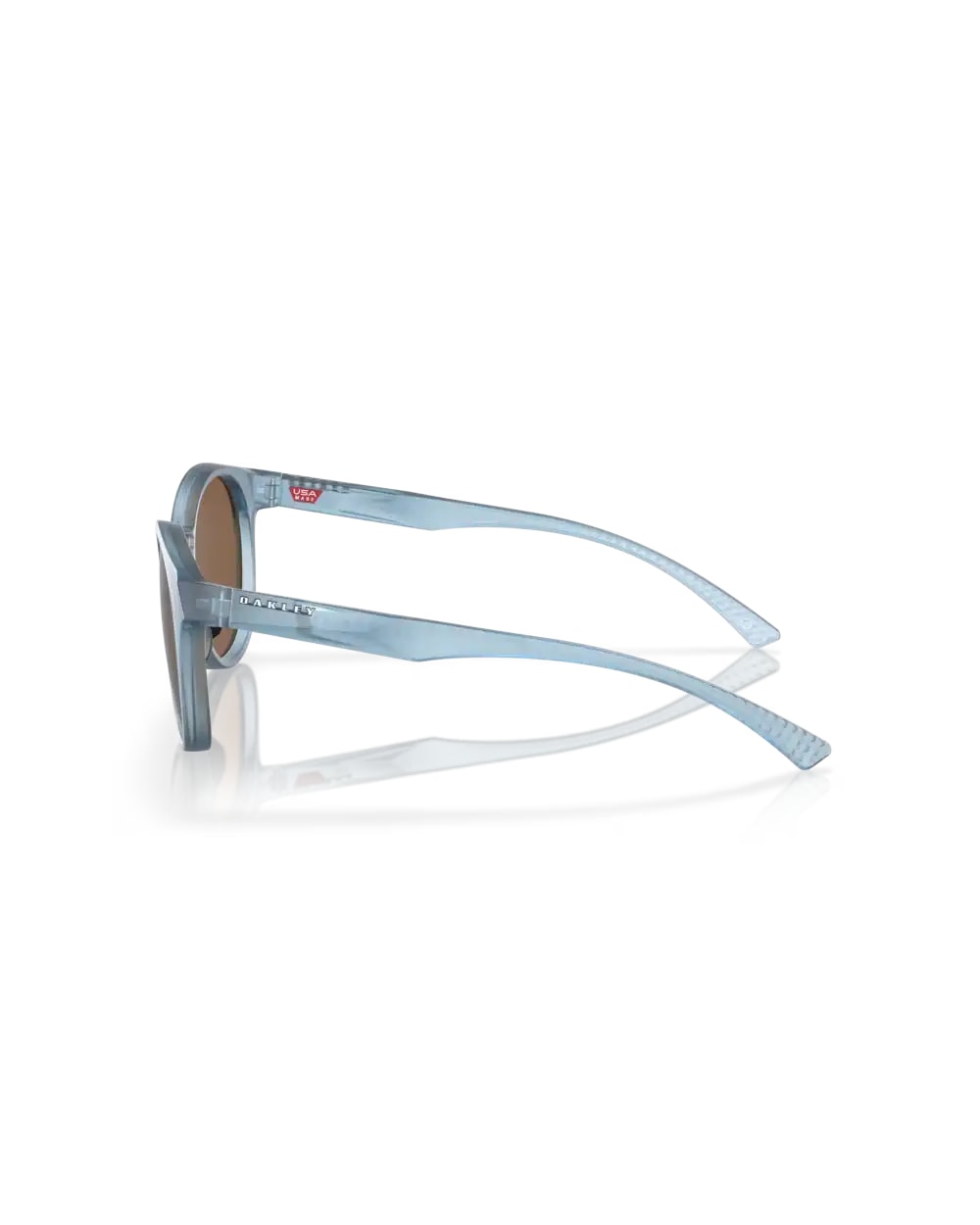 Oakley Spindrift Prizm