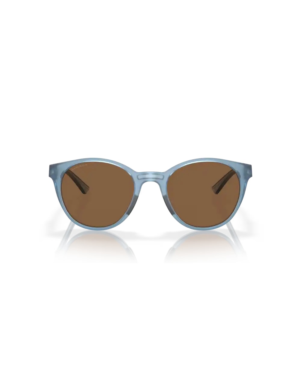 Oakley Spindrift Prizm