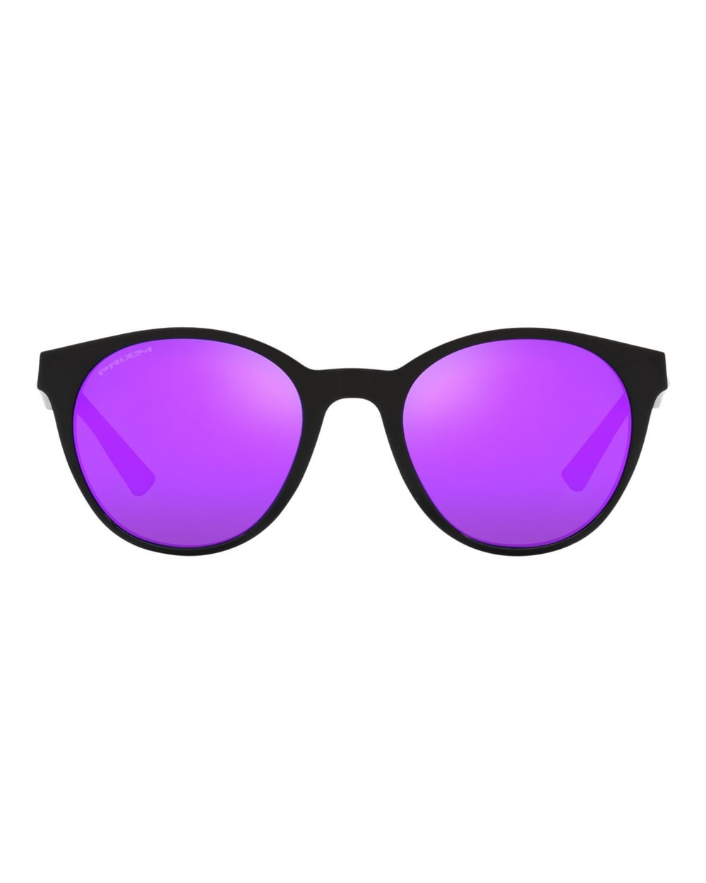 Oakley Spindrift Prizm