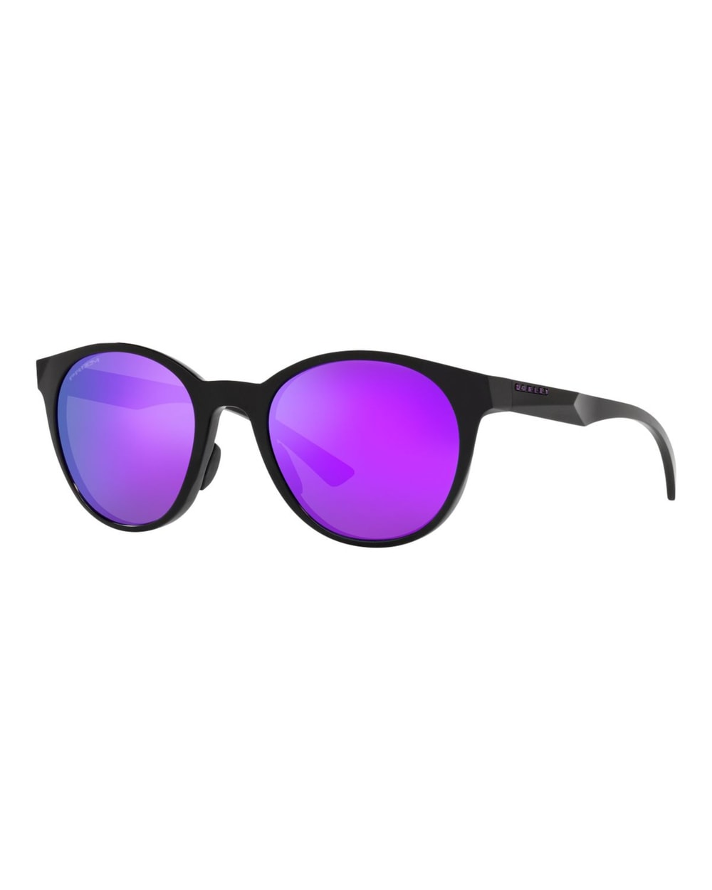 Oakley Spindrift Prizm