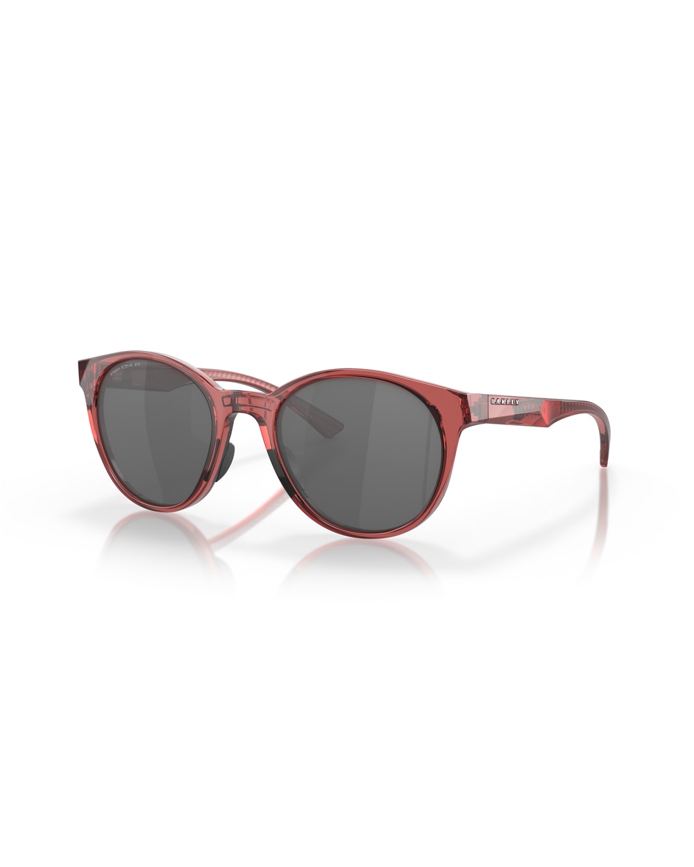 Oakley Spindrift Prizm Polarized