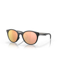 Oakley Spindrift Prizm Polarized