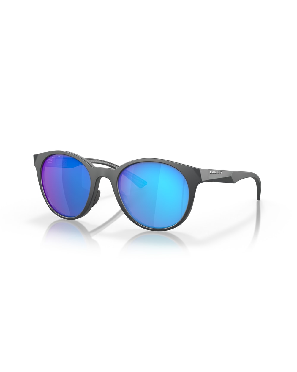 Oakley Spindrift Prizm Polarized