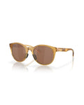 Oakley Spindrift Prizm Polarized