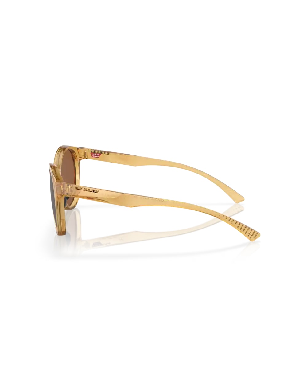Oakley Spindrift Prizm Polarized