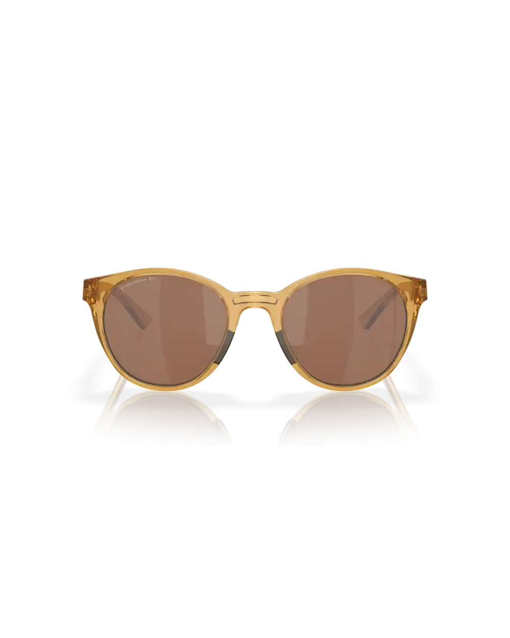 Oakley Spindrift Prizm Polarized