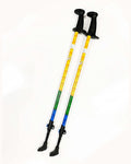 SPIRIT SERIES POLES