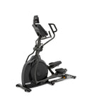 Spirit Fitness XE295 Elliptical Trainer