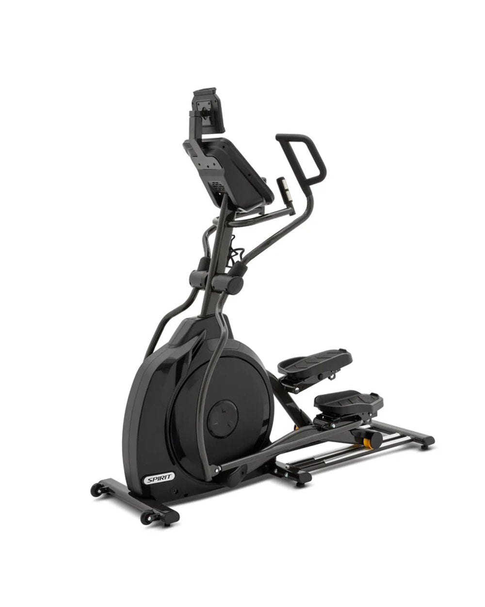 Spirit XE295 Elliptical Trainer