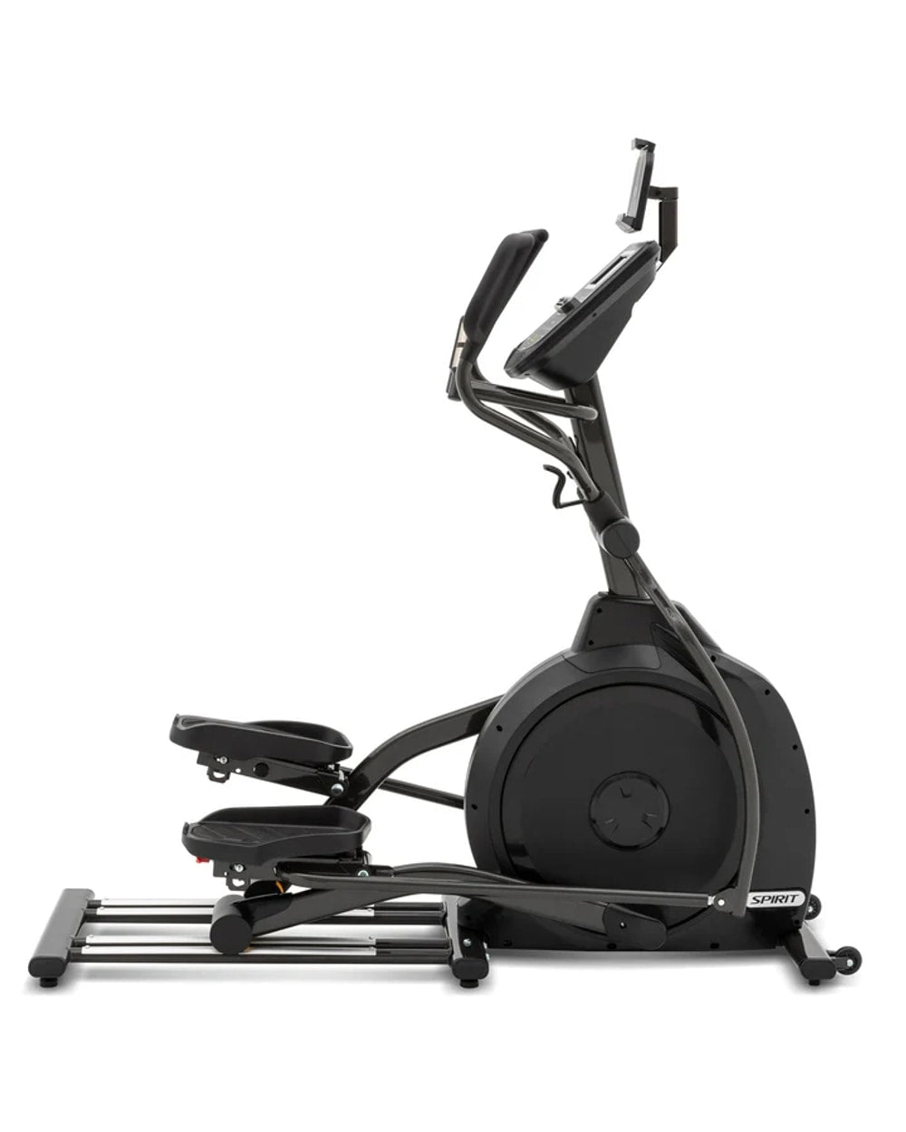 Spirit Fitness XE295 Elliptical Trainer