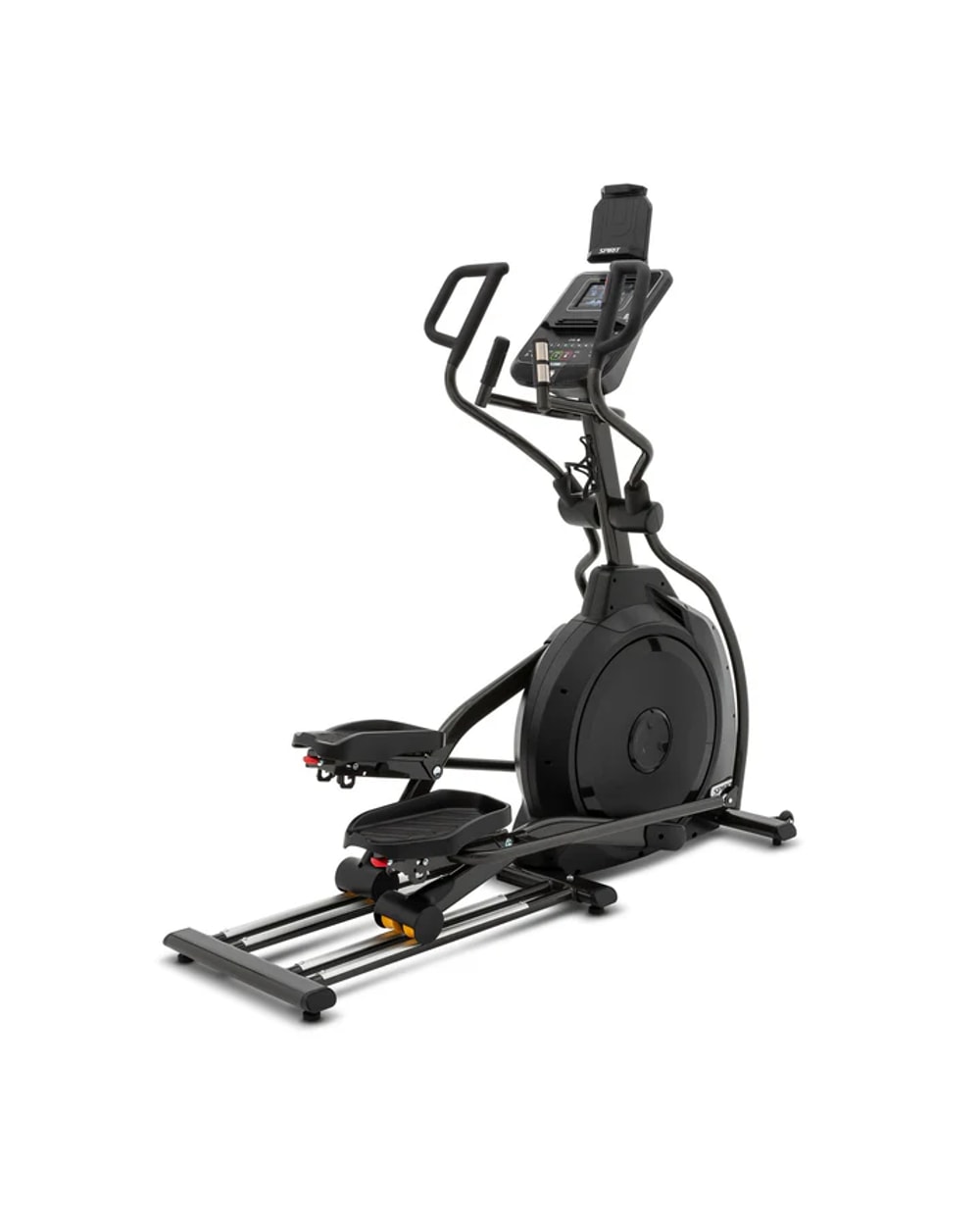 Spirit Fitness XE295 Elliptical Trainer
