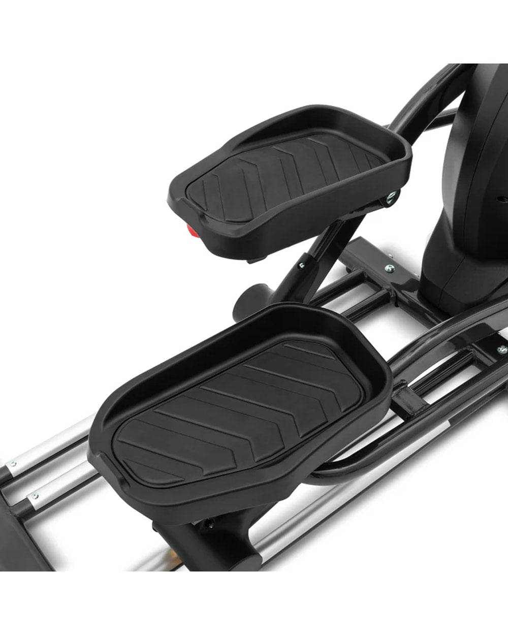 Spirit Fitness XE295 Elliptical Trainer