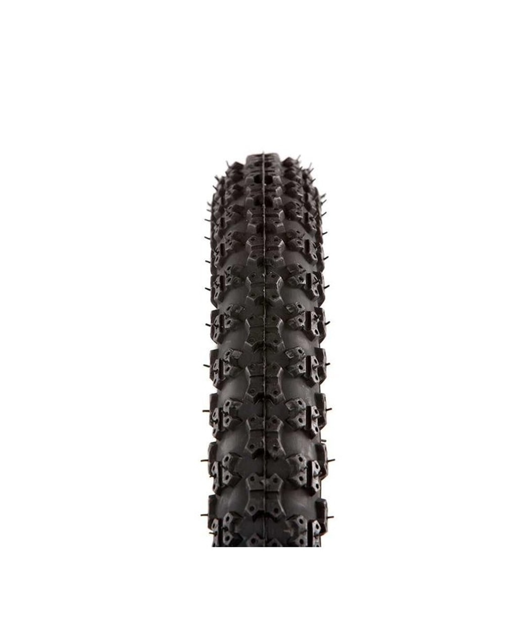 Evo Splash Tire 20X2.125"