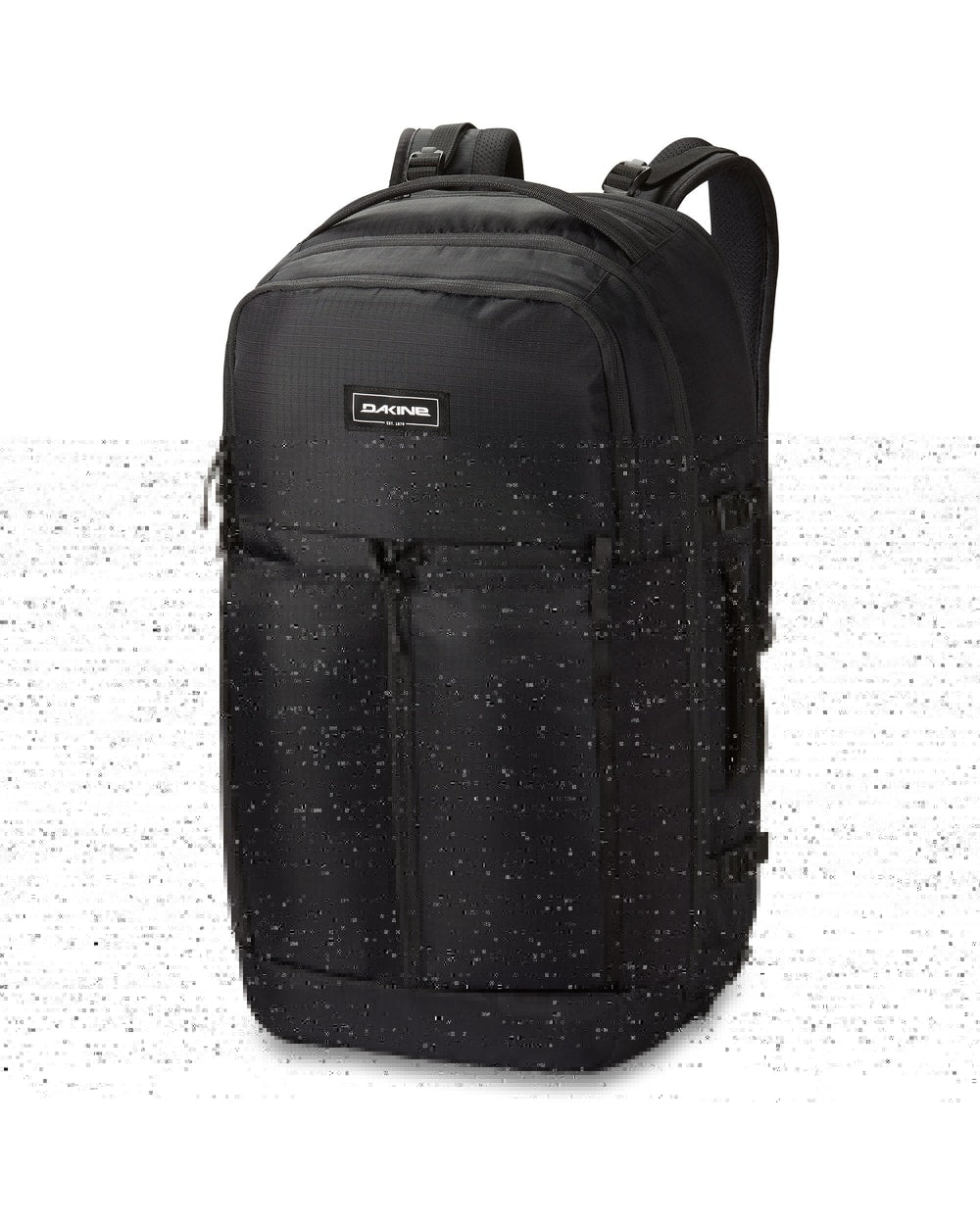 Dakine Split Adventure Backpack - 38L