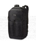 Dakine Split Adventure Backpack - 38L