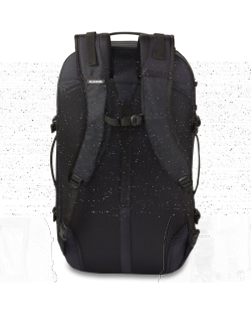 Dakine Split Adventure Backpack - 38L