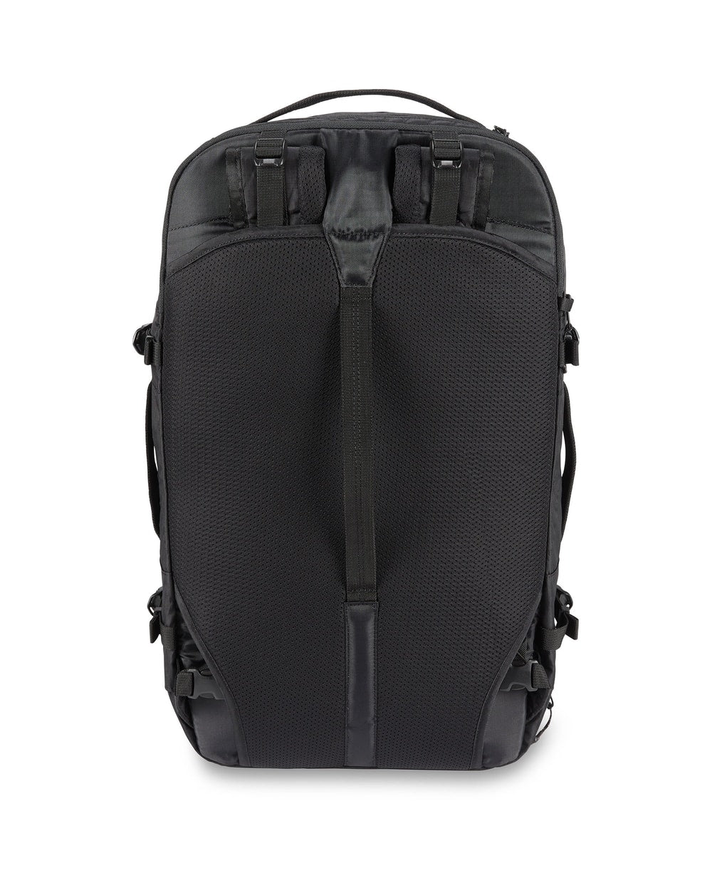 Dakine Split Adventure Backpack - 38L