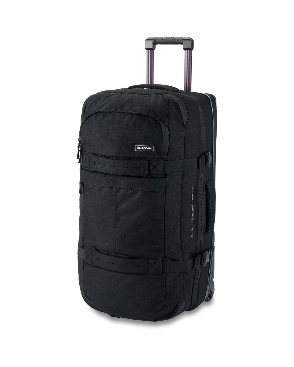 Dakine Split Roller Bag - 85L