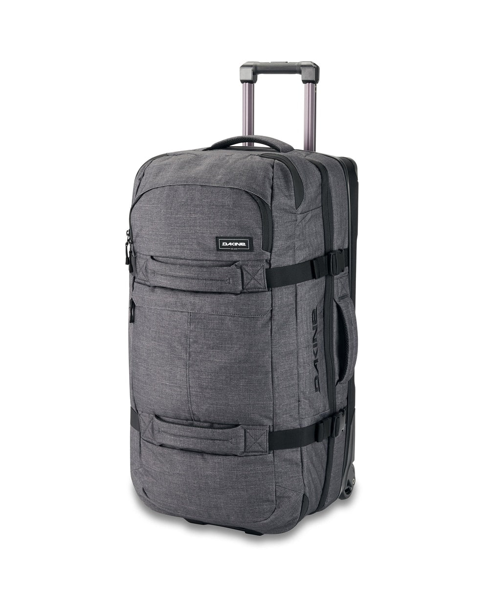 Dakine Split Roller Bag - 85L
