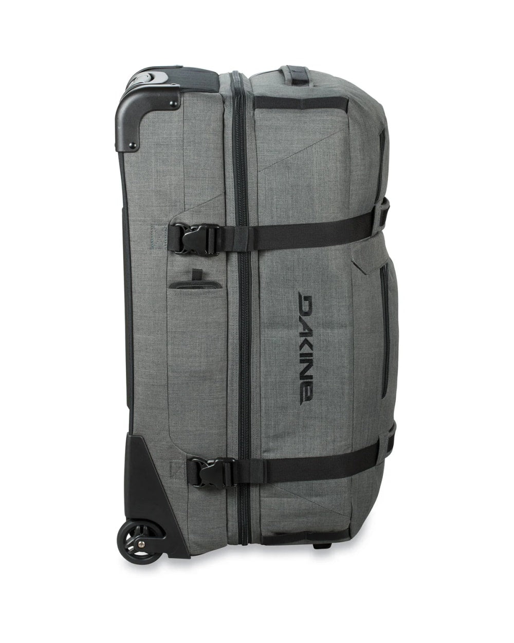 Dakine Split Roller Bag - 85L