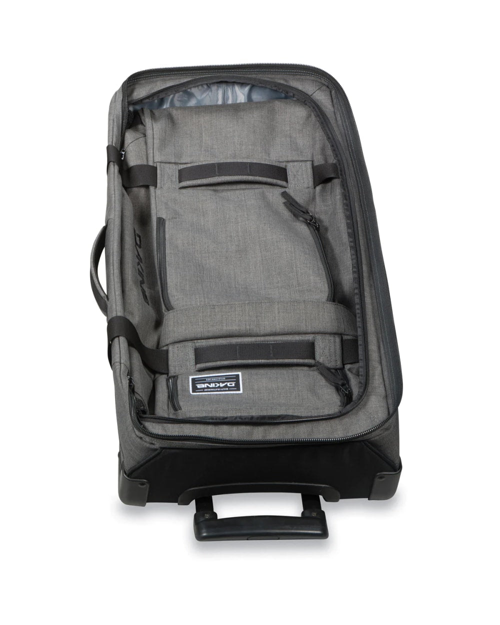 Dakine Split Roller Bag - 85L