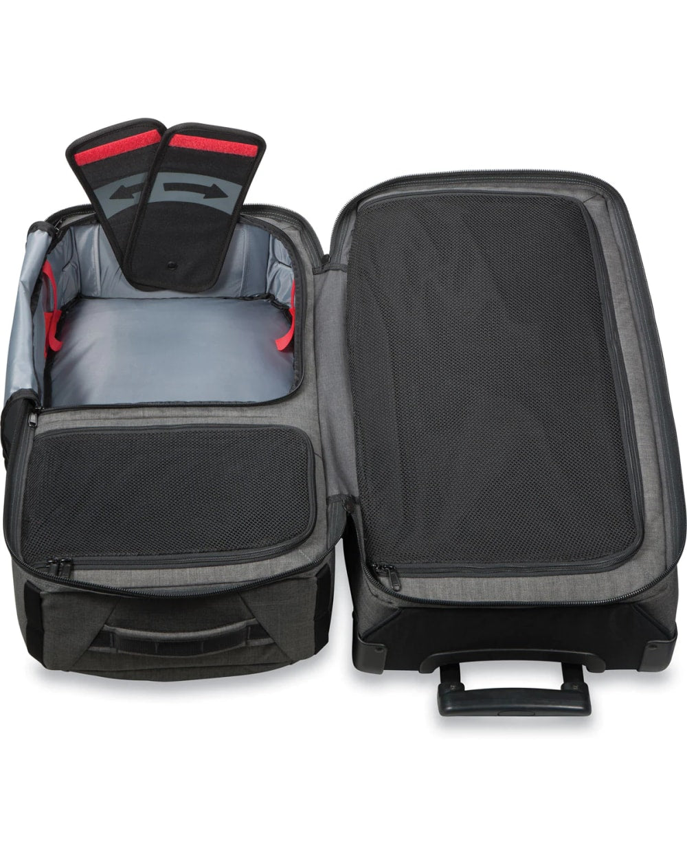 Dakine Split Roller Bag - 85L