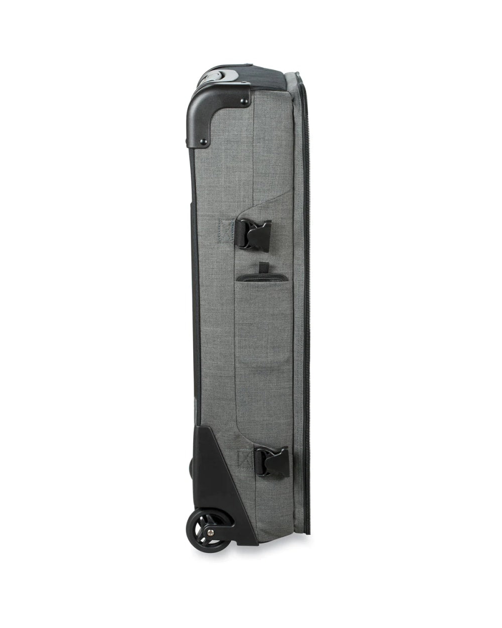 Dakine Split Roller Bag - 85L