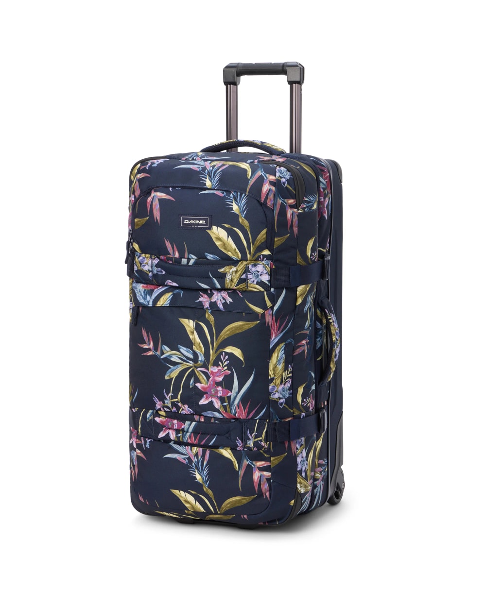 Dakine Split Roller Bag - 85L