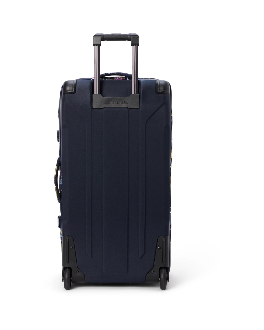 Dakine Split Roller Bag 110L